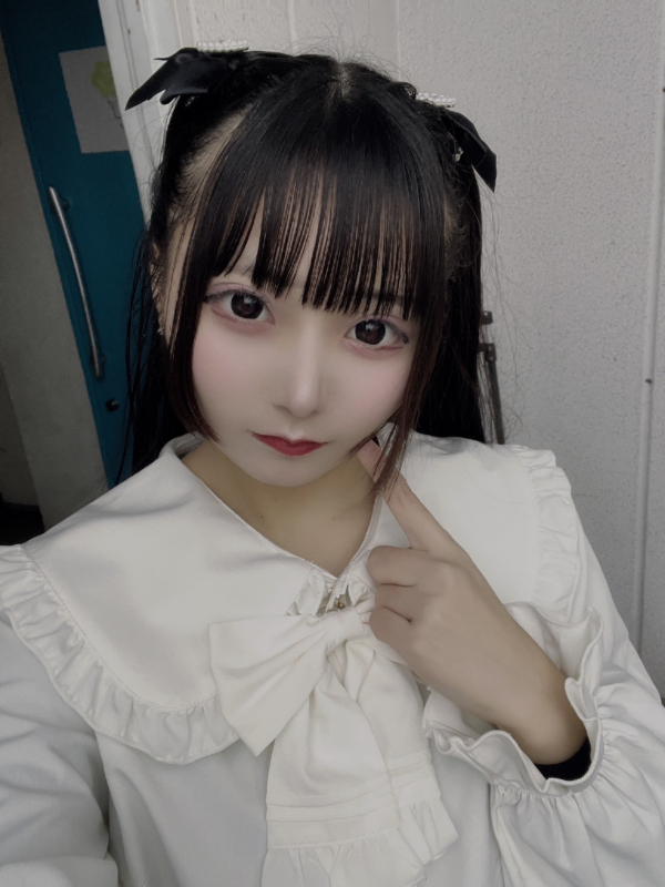 りさね