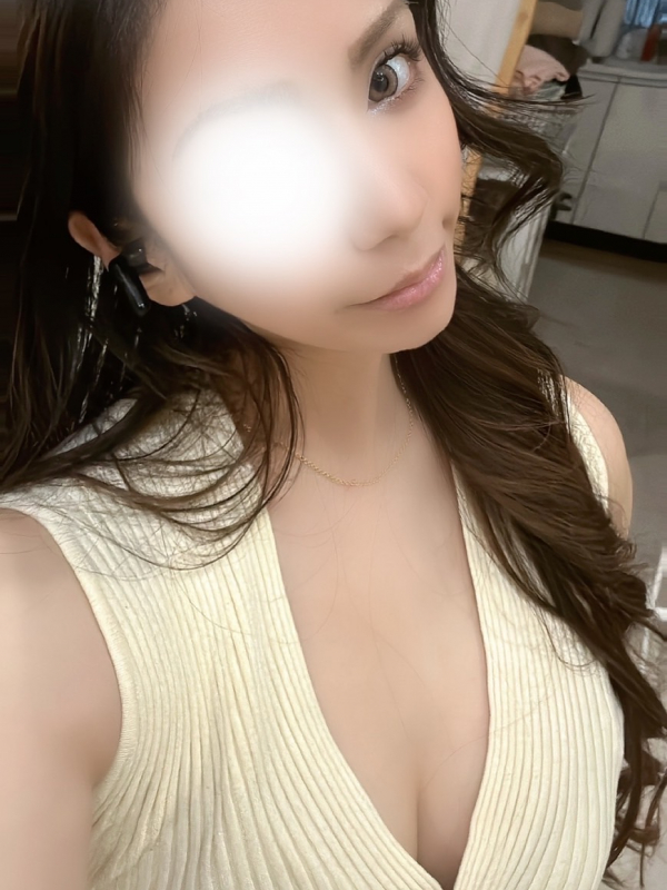 りさ