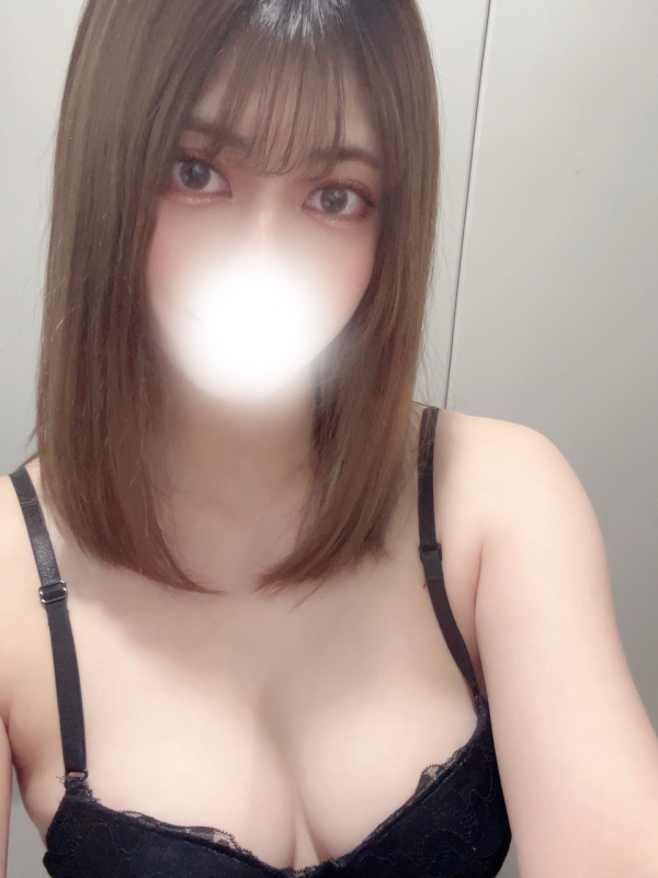 七瀬　れいか