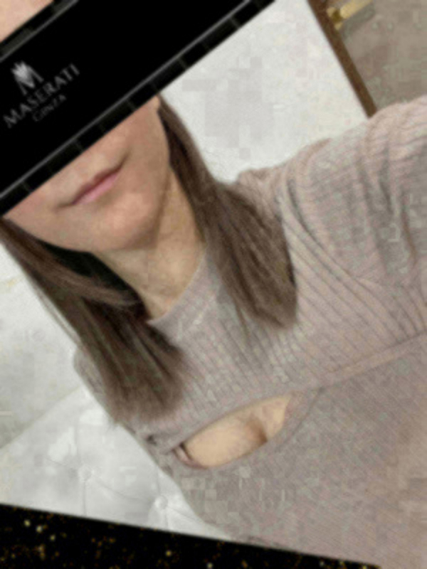 輝城るな