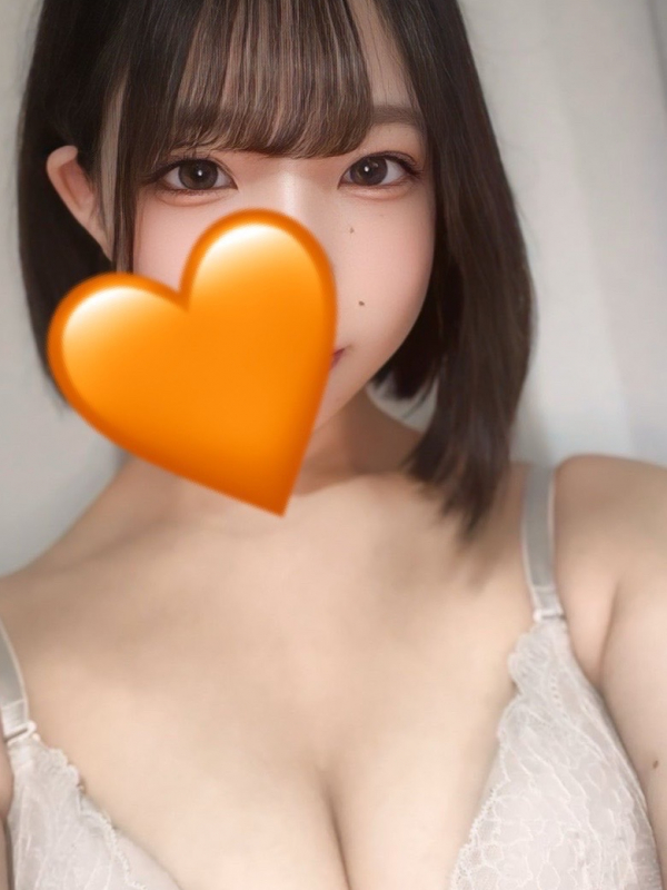 あゆな