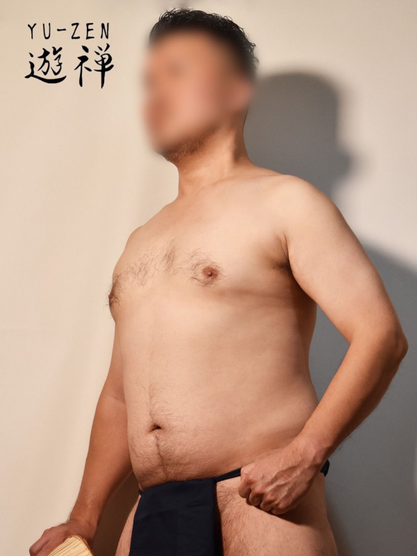浩司-Koji-