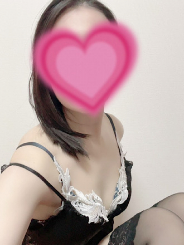さとみ