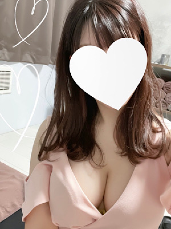 こはる