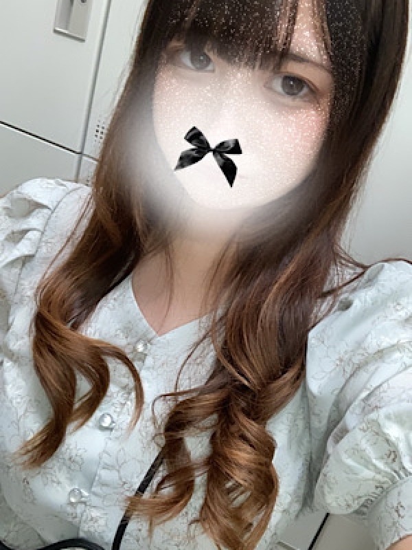 うい
