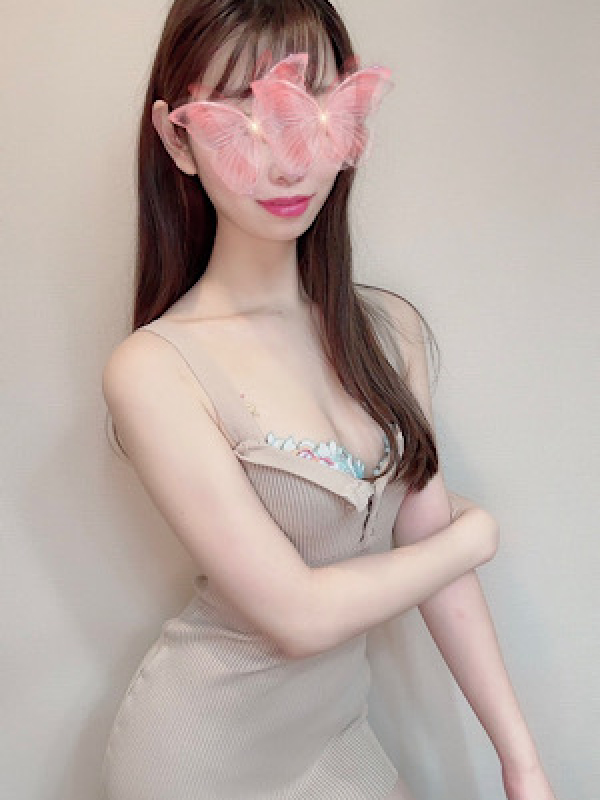 さな