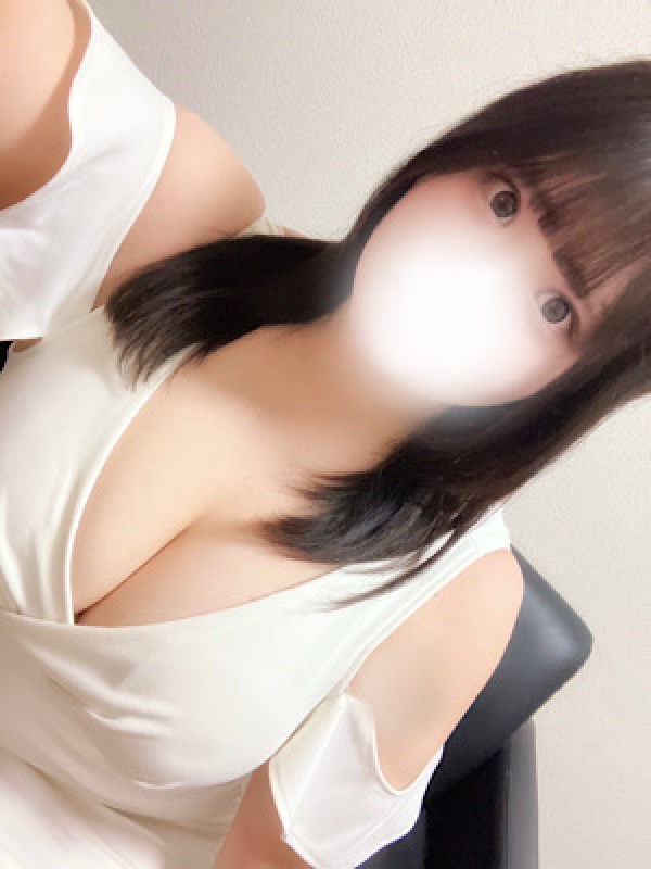 せいら