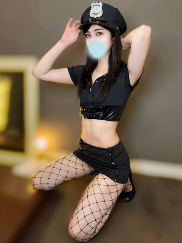 冴羽りょう