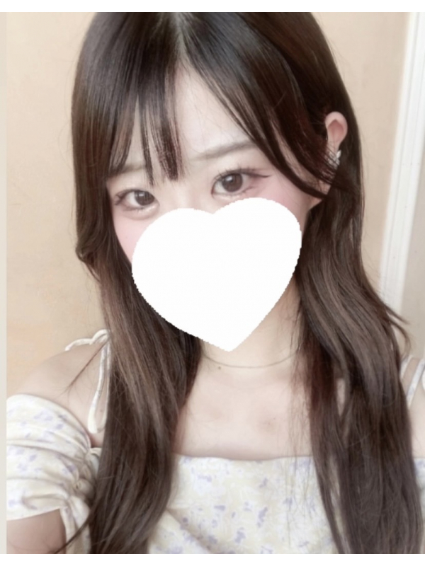 なつき