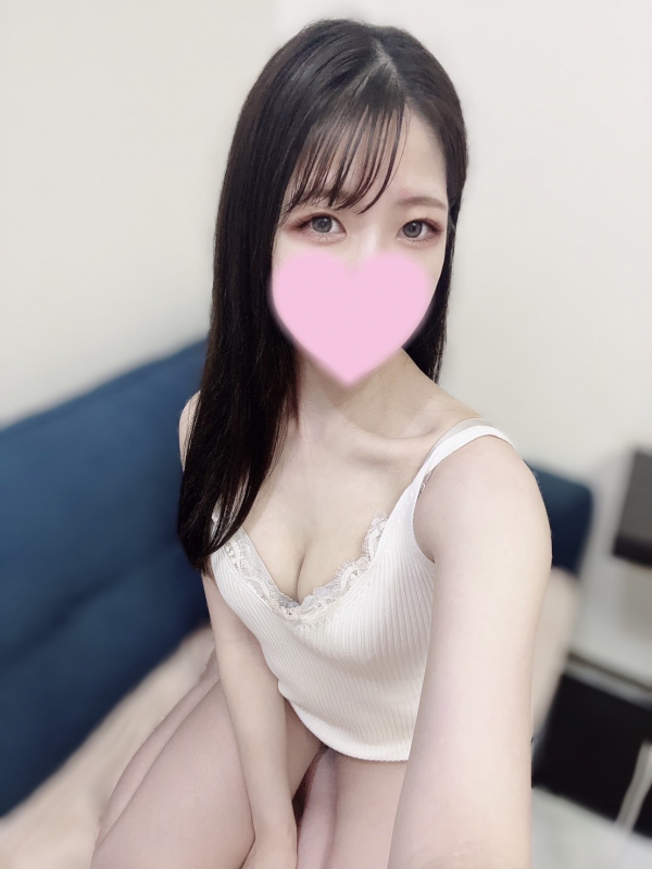 すず