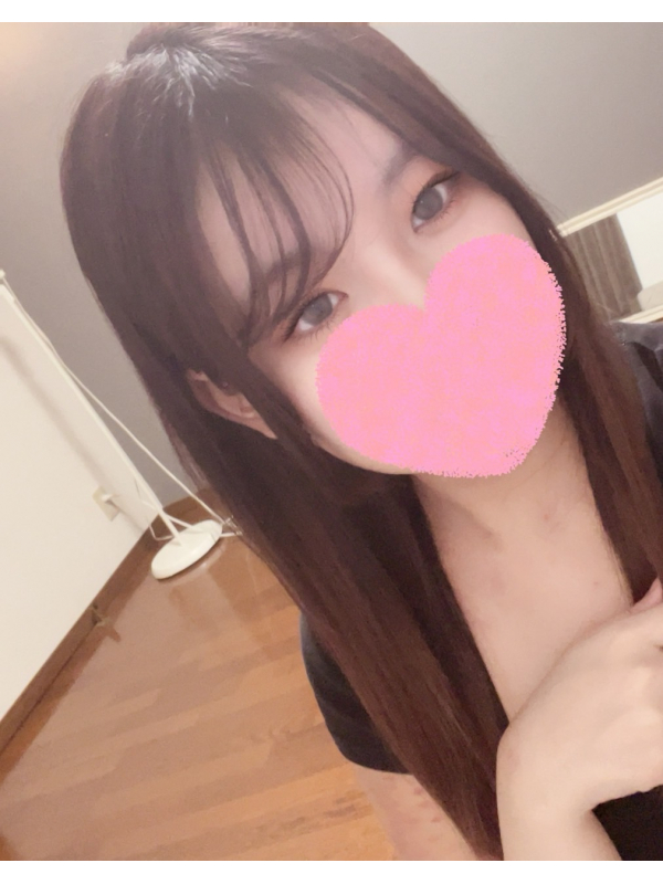 えり