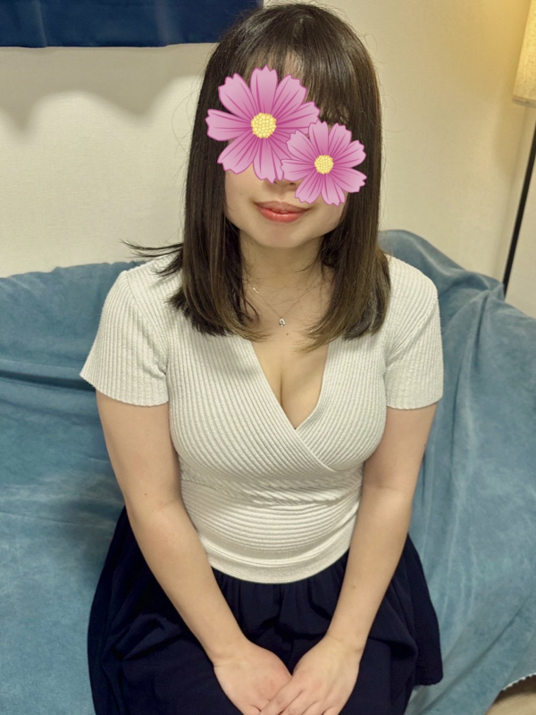 あやめ