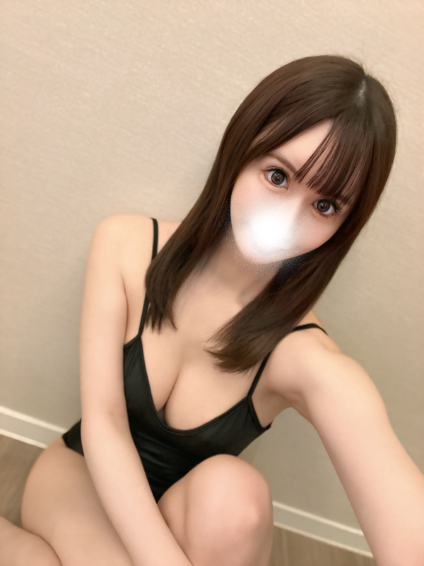るみ