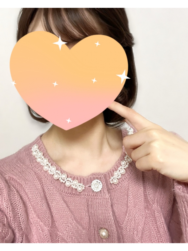ももな