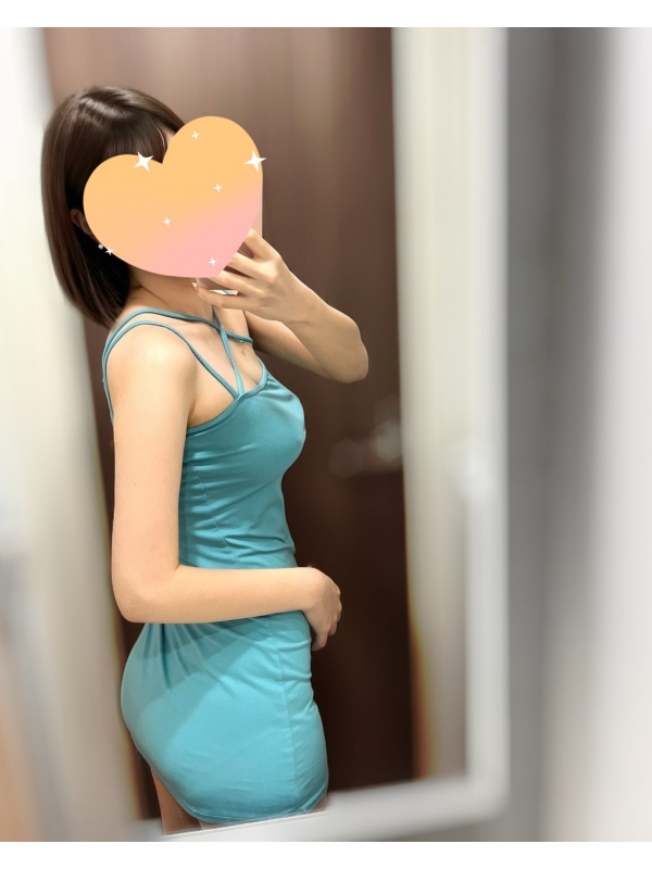 ももな