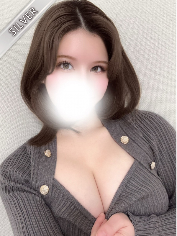 しおん(SILVER)