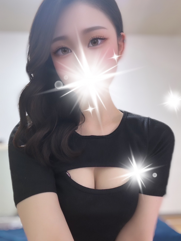 いおり