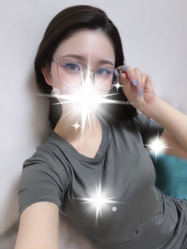 いおり