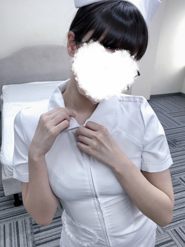 (新人)加藤あや