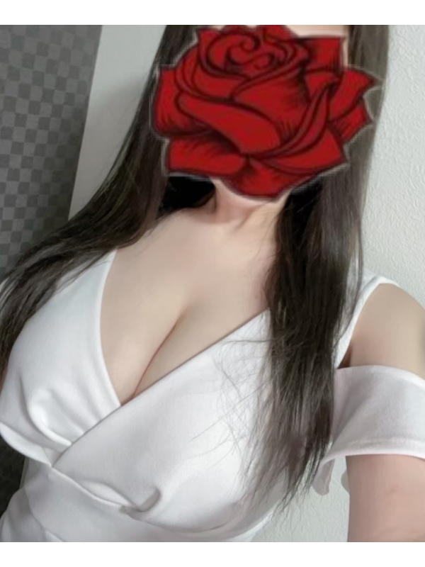 あいか