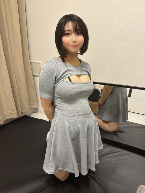 ちい