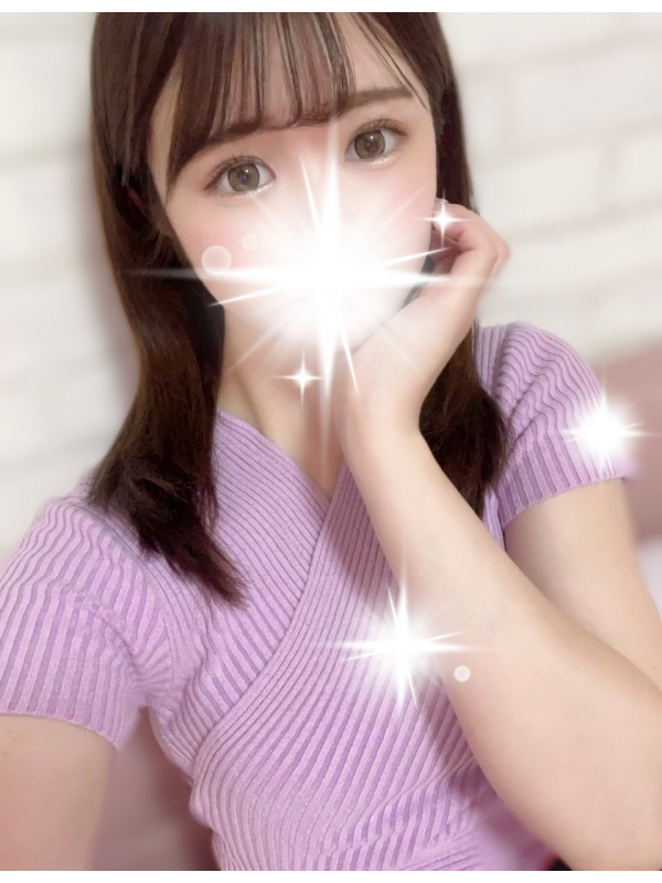 あみ