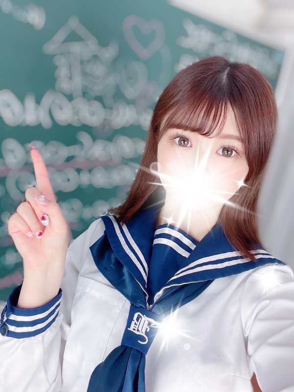 あみ