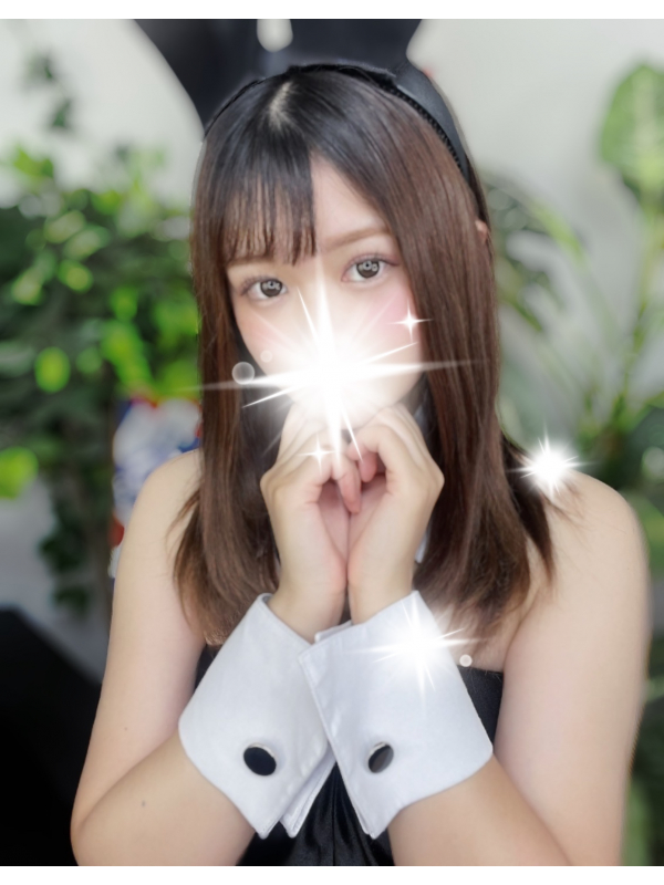 あみ