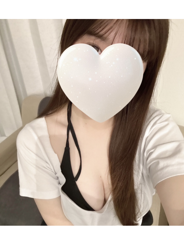 辻本　なな