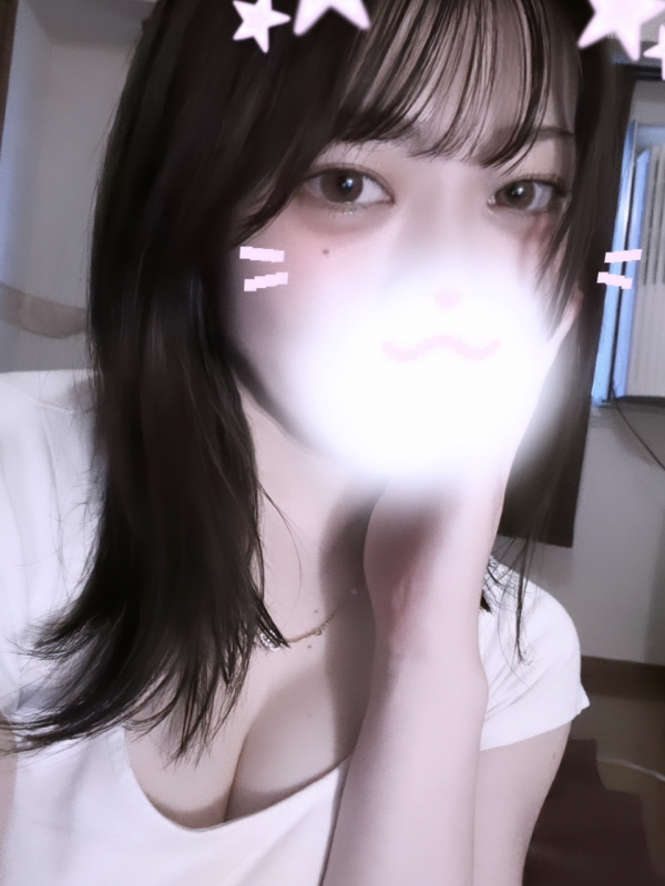 もも