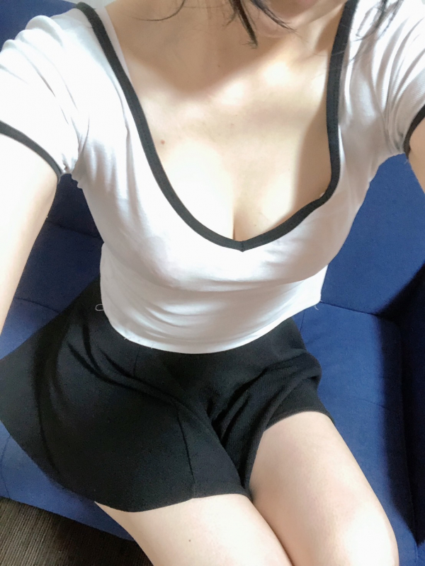 みのり