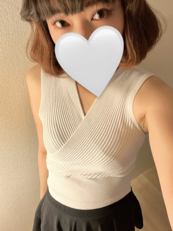 はな
