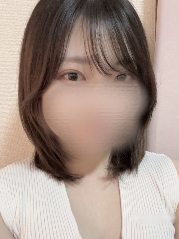 みこと