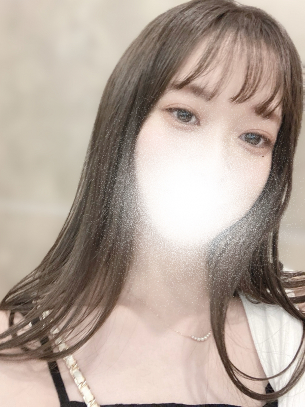菅原なこ