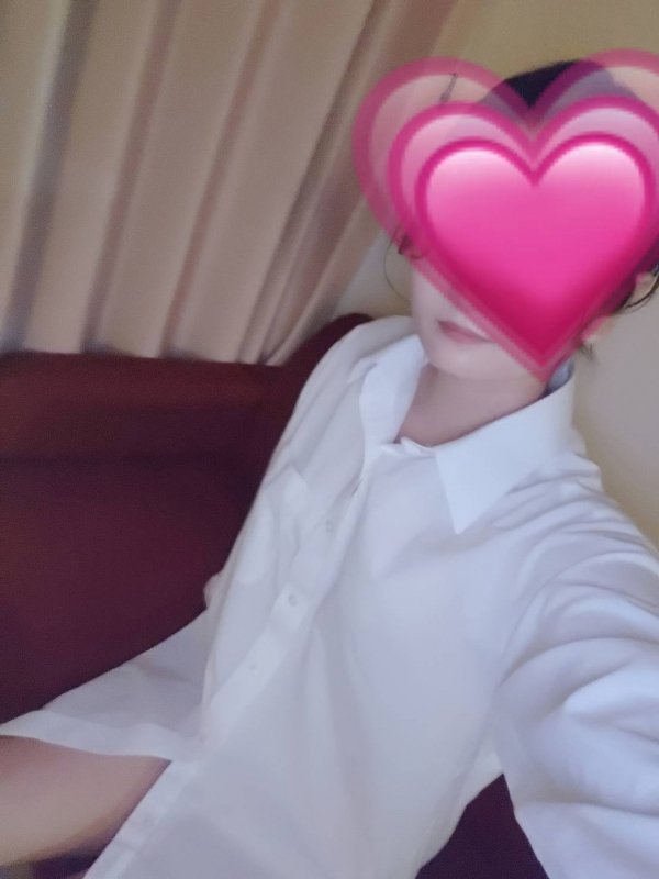みらの