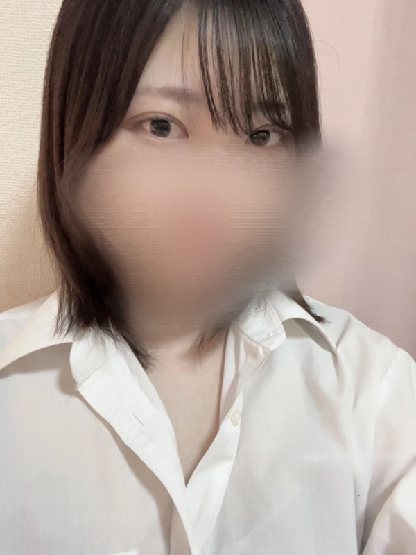 みこと