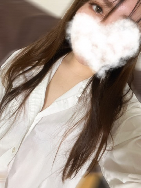 りほ