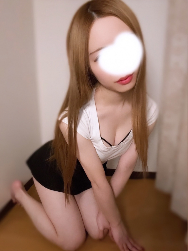 ゆり