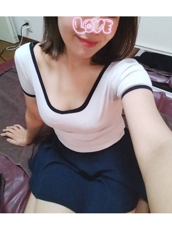 ななこ