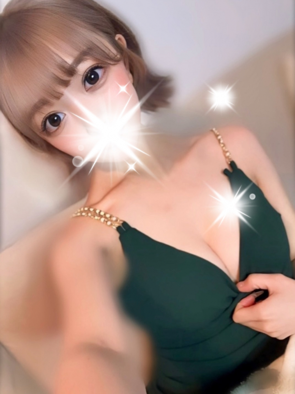 もも