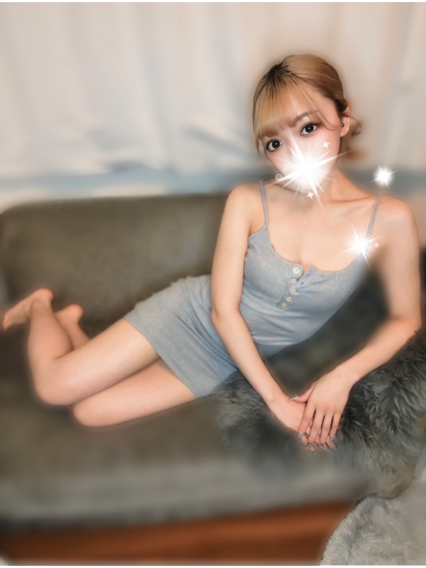 もも