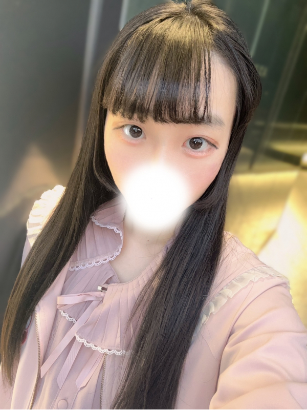 西園寺ひかり