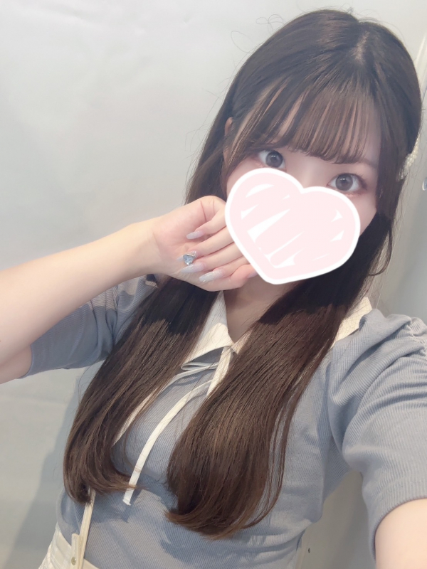 流川 みみ