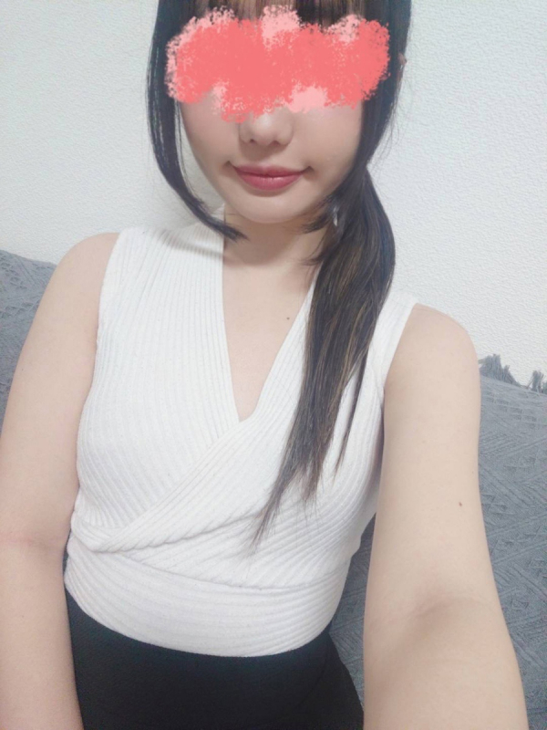 めぐみ