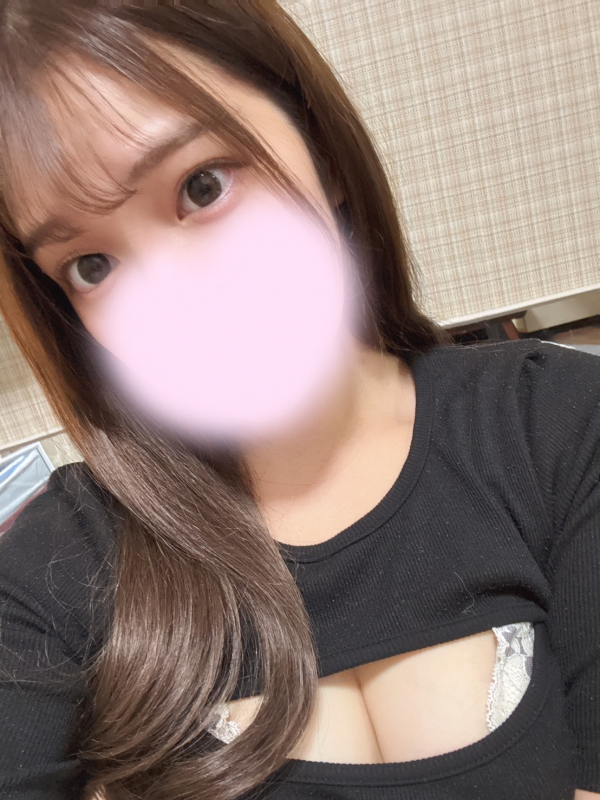 もえか