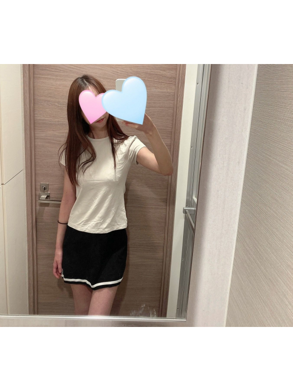 青山　りん