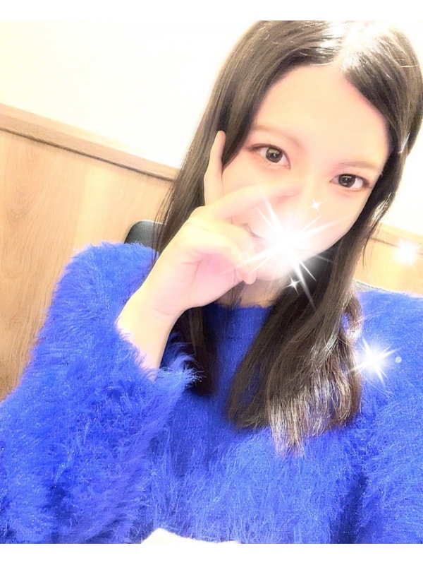 れいか