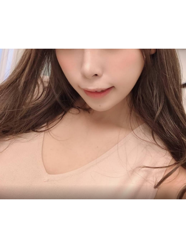 宮永えりな