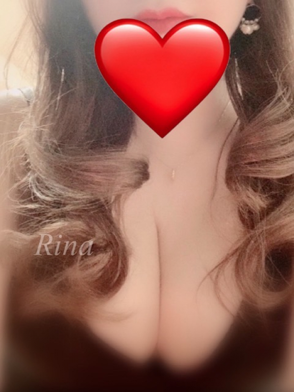 星名りな
