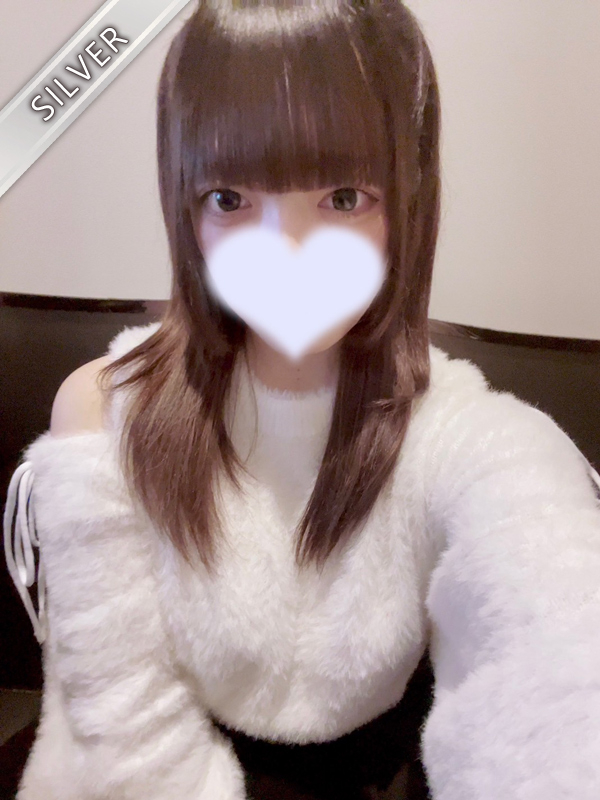ゆう(SILVER)